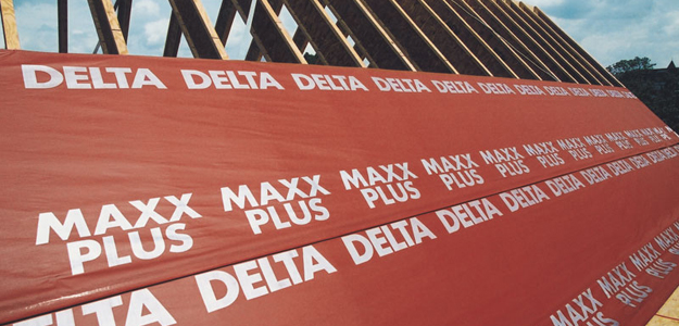 Delta Maxx Plus