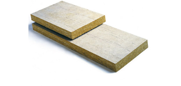 Rockwool Rhinoxx D